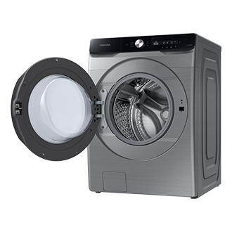 r-perspective-open Gray