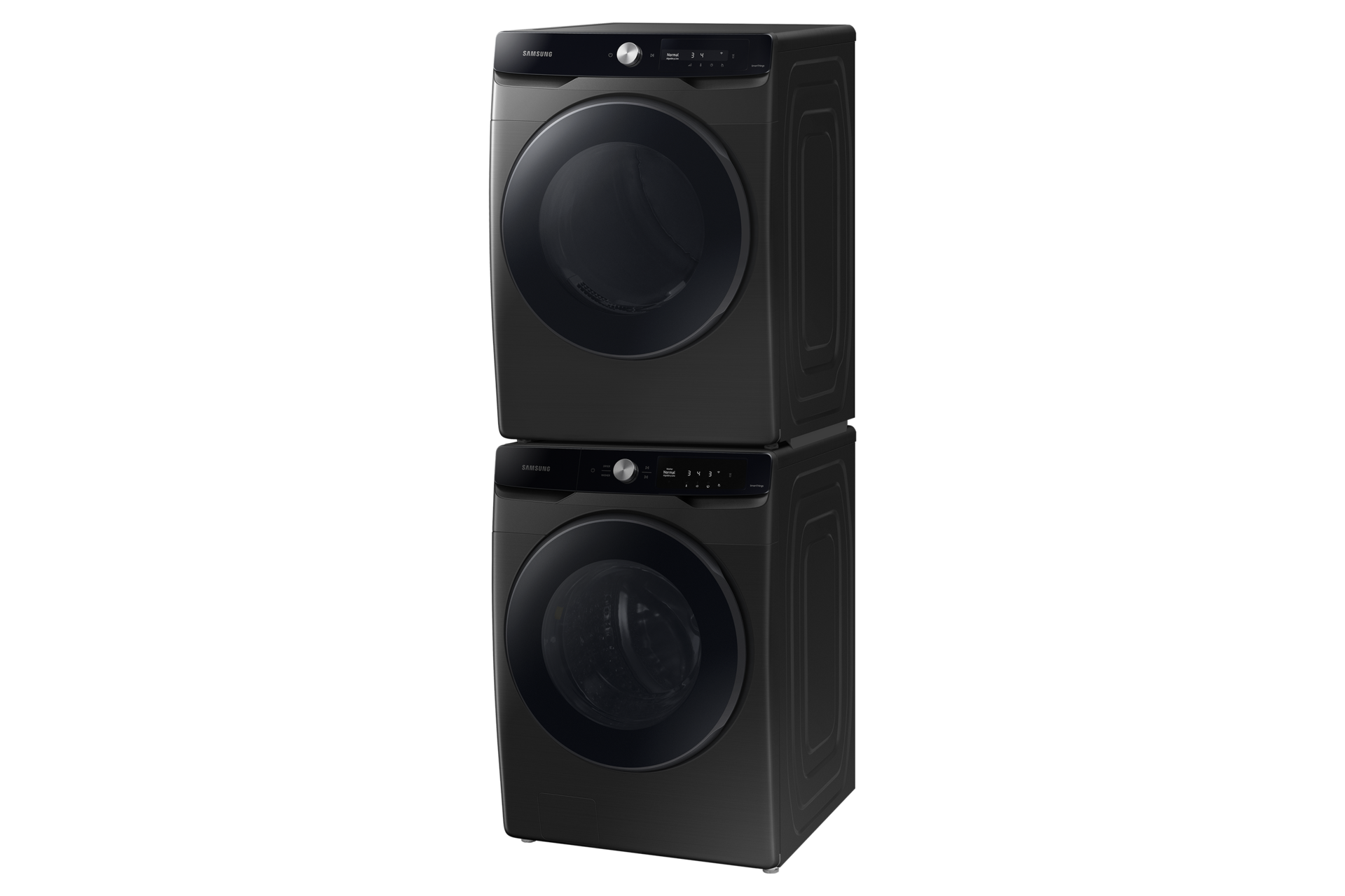 stack-r-perspective-pair Black