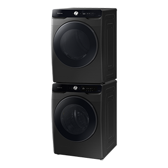 stack-r-perspective-pair Black