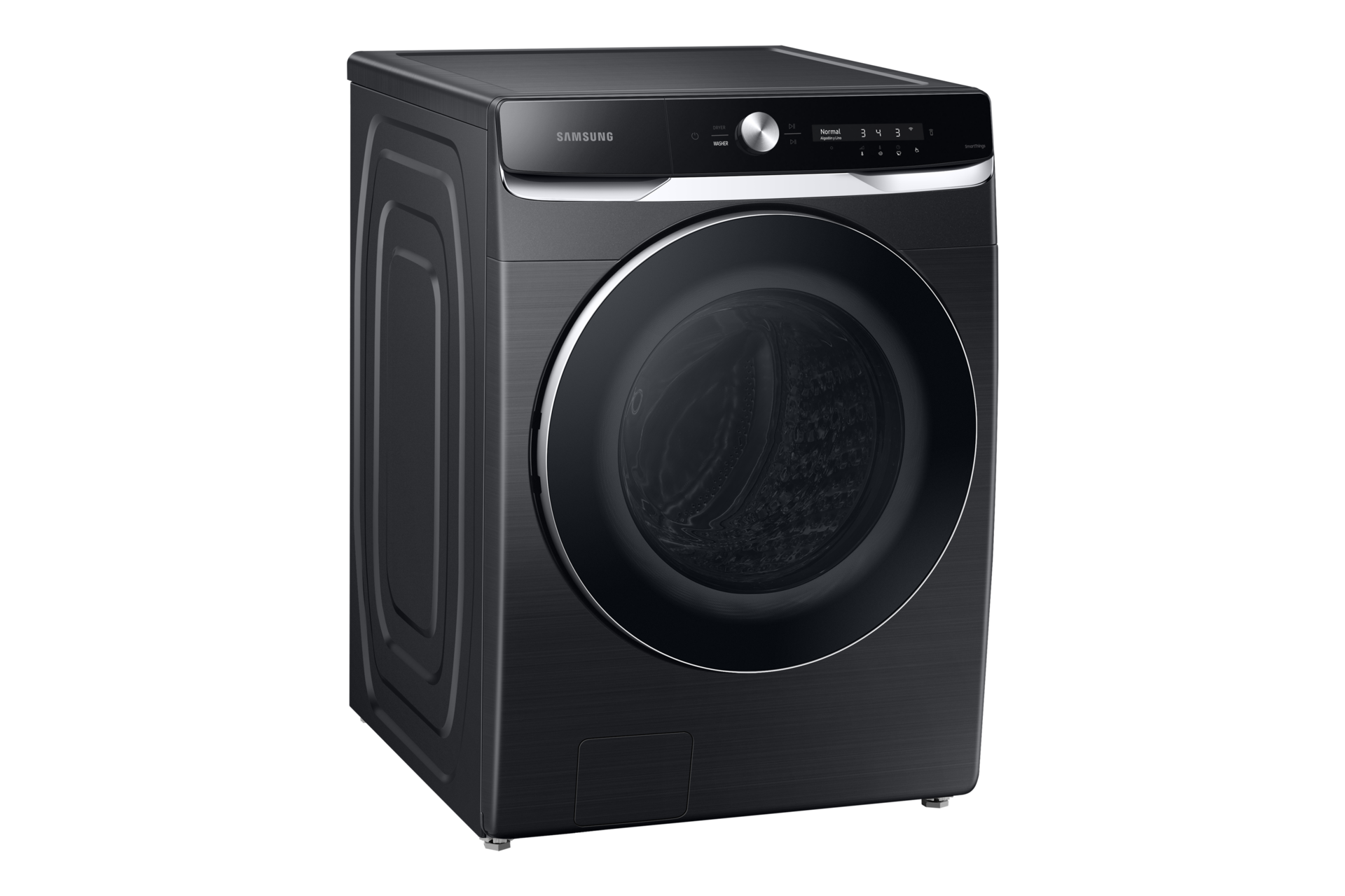 [l-pér~spéc~tívé~ Blác~k]