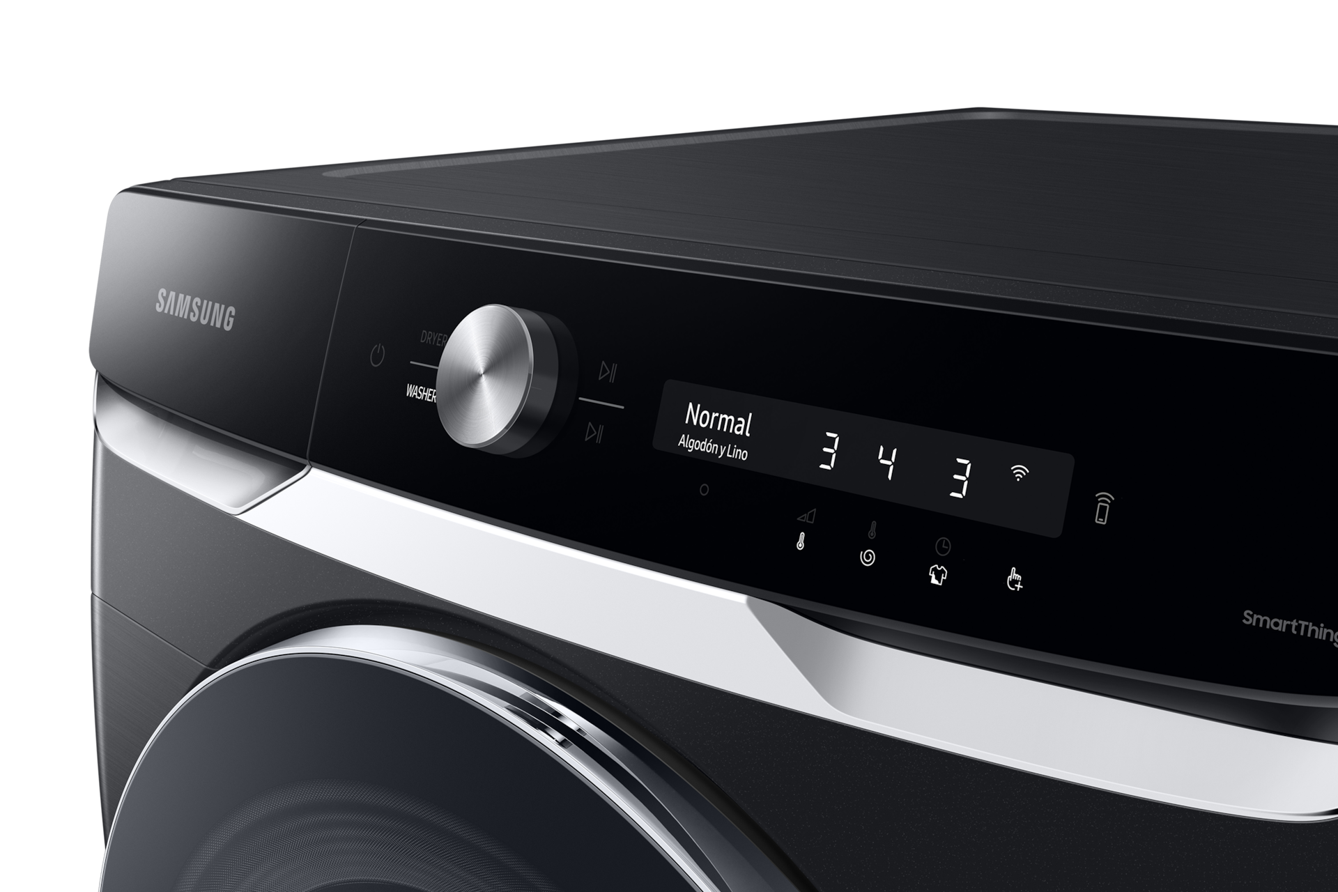 [détá~íl1 Bl~áck]