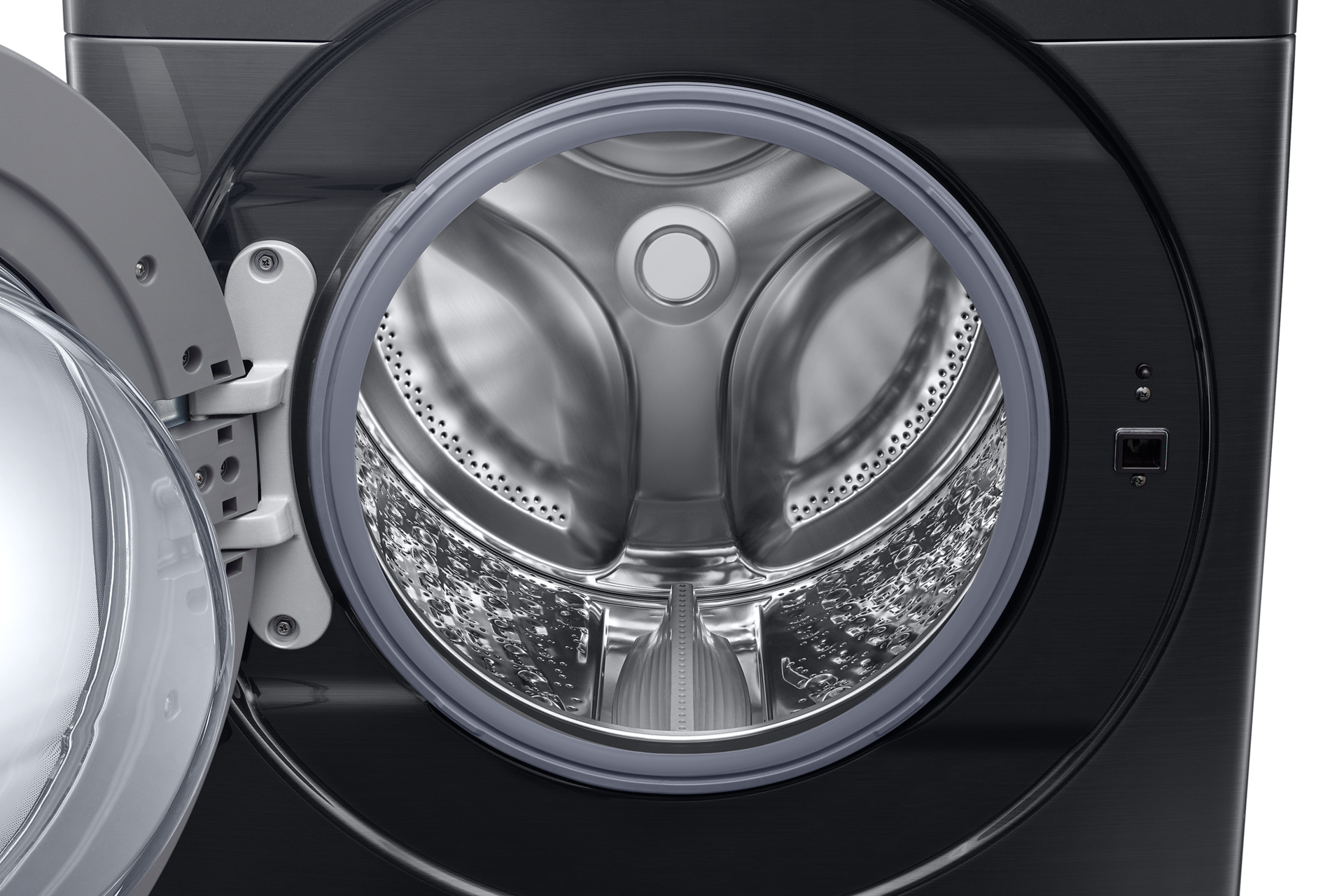 [détá~íl2 Bl~áck]