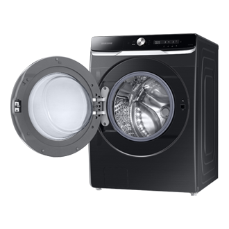 [r-pér~spéc~tívé~-ópéñ~ Blác~k]