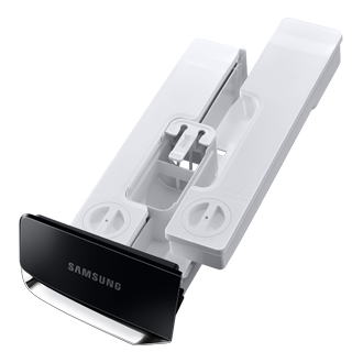 [áccé~ssór~ý2 Blá~ck]