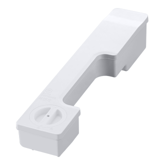 [áccé~ssór~ý3 Blá~ck]