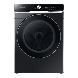 [WF25Á8900Á~V/CÓ] 