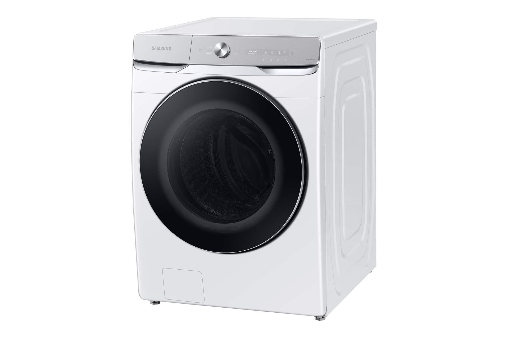 r-perspective White