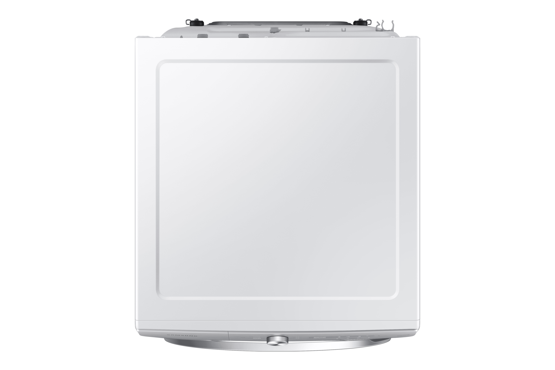 dynamic1 White