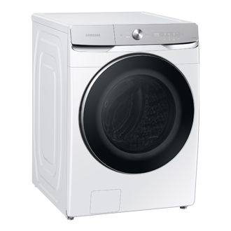 l-perspective White