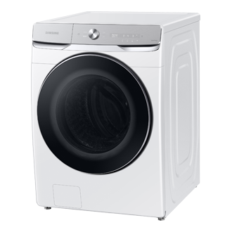r-perspective White