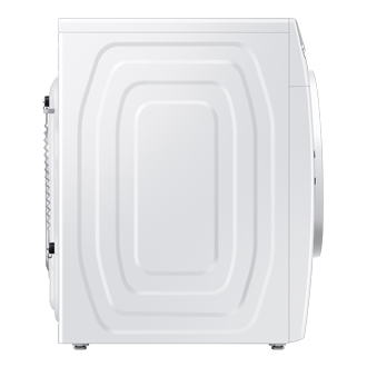 l-side White