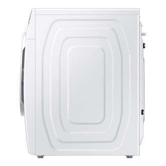 r-side White