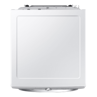 dynamic1 White