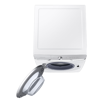 dynamic2 White