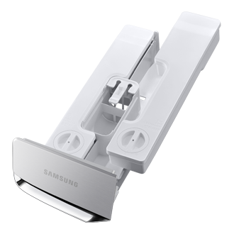 accessory2 White