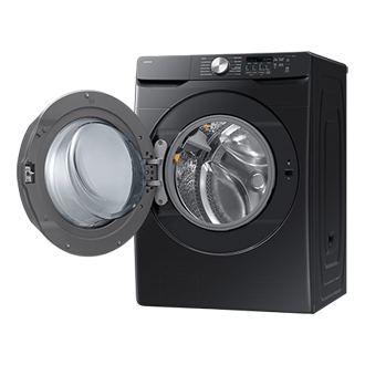 r-perspective-open Black