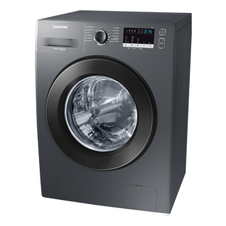 r-perspective Black