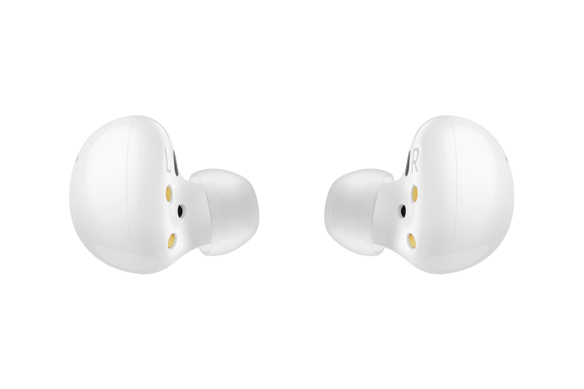 side White