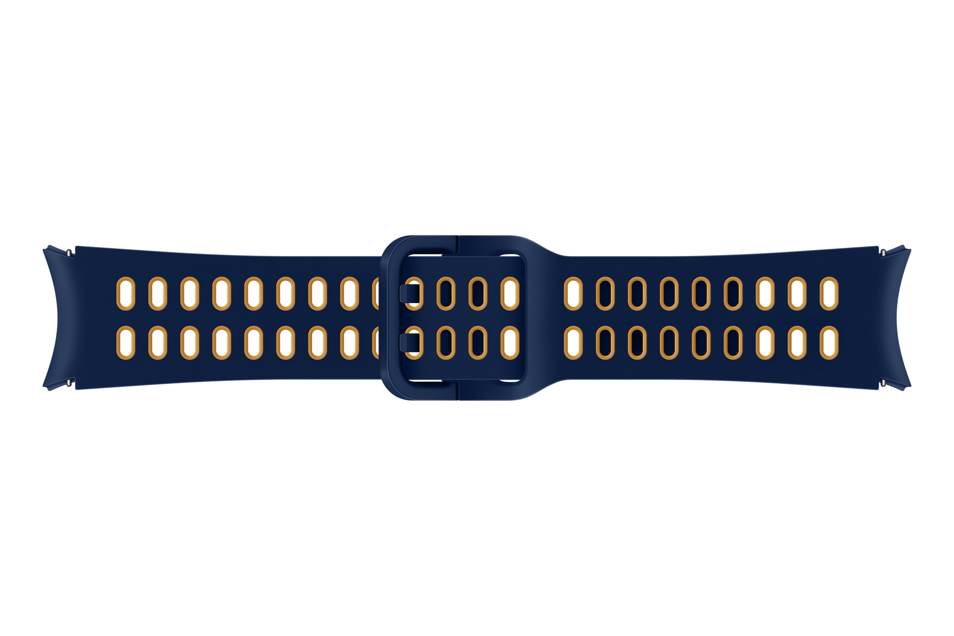 front3 Navy