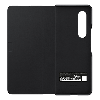 front3 Black
