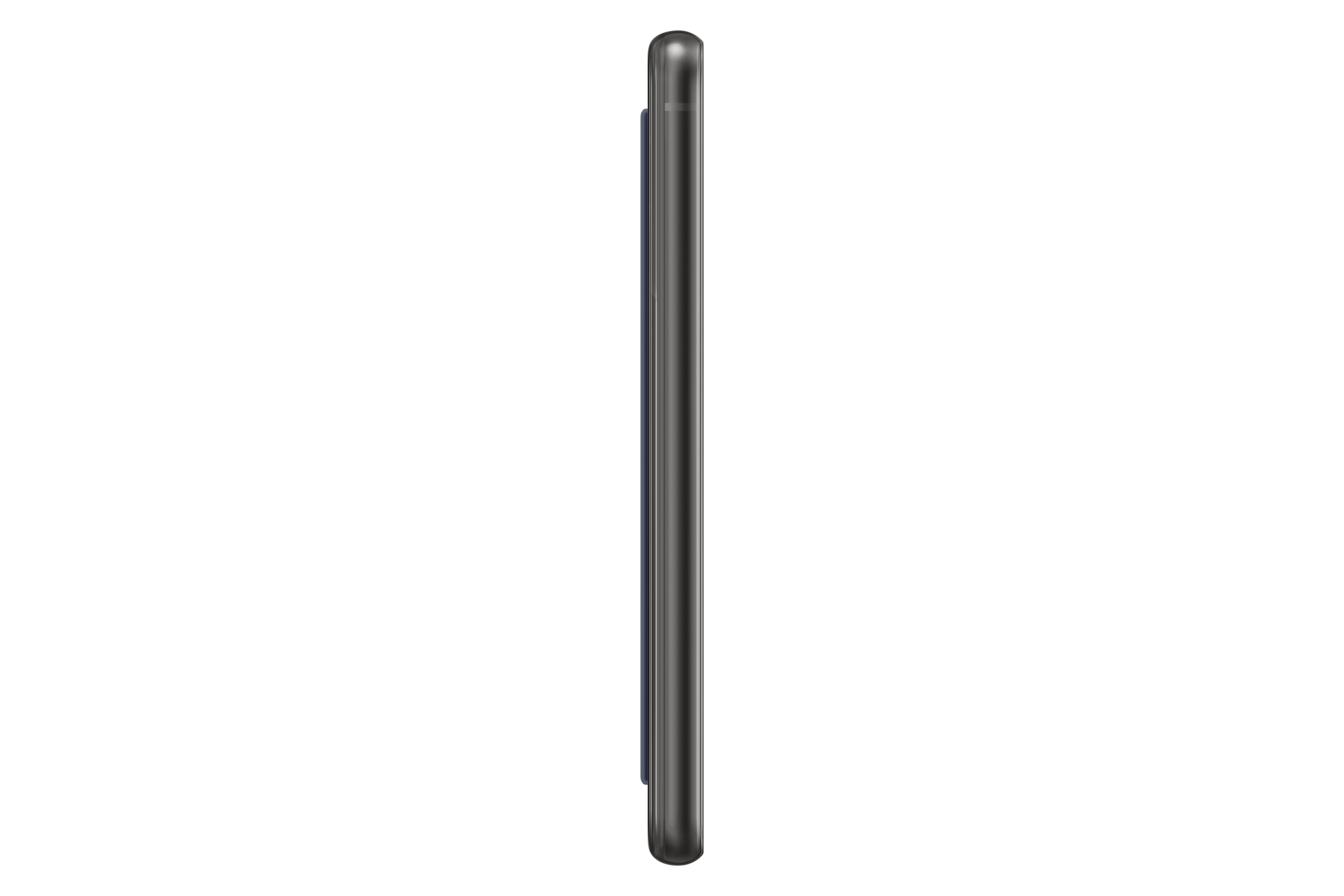 side Black