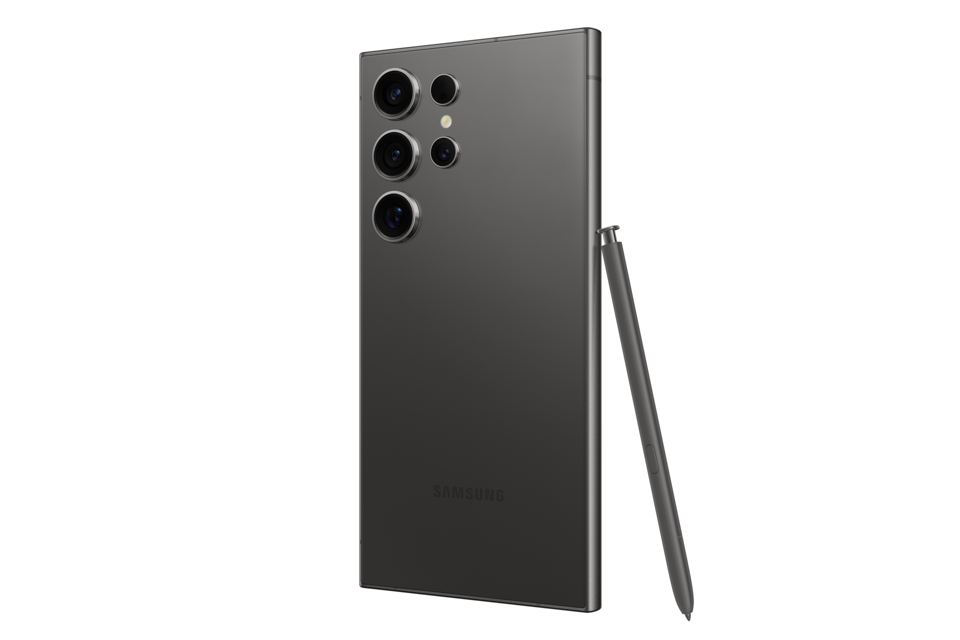 devicepenbackr30 Titanium Black