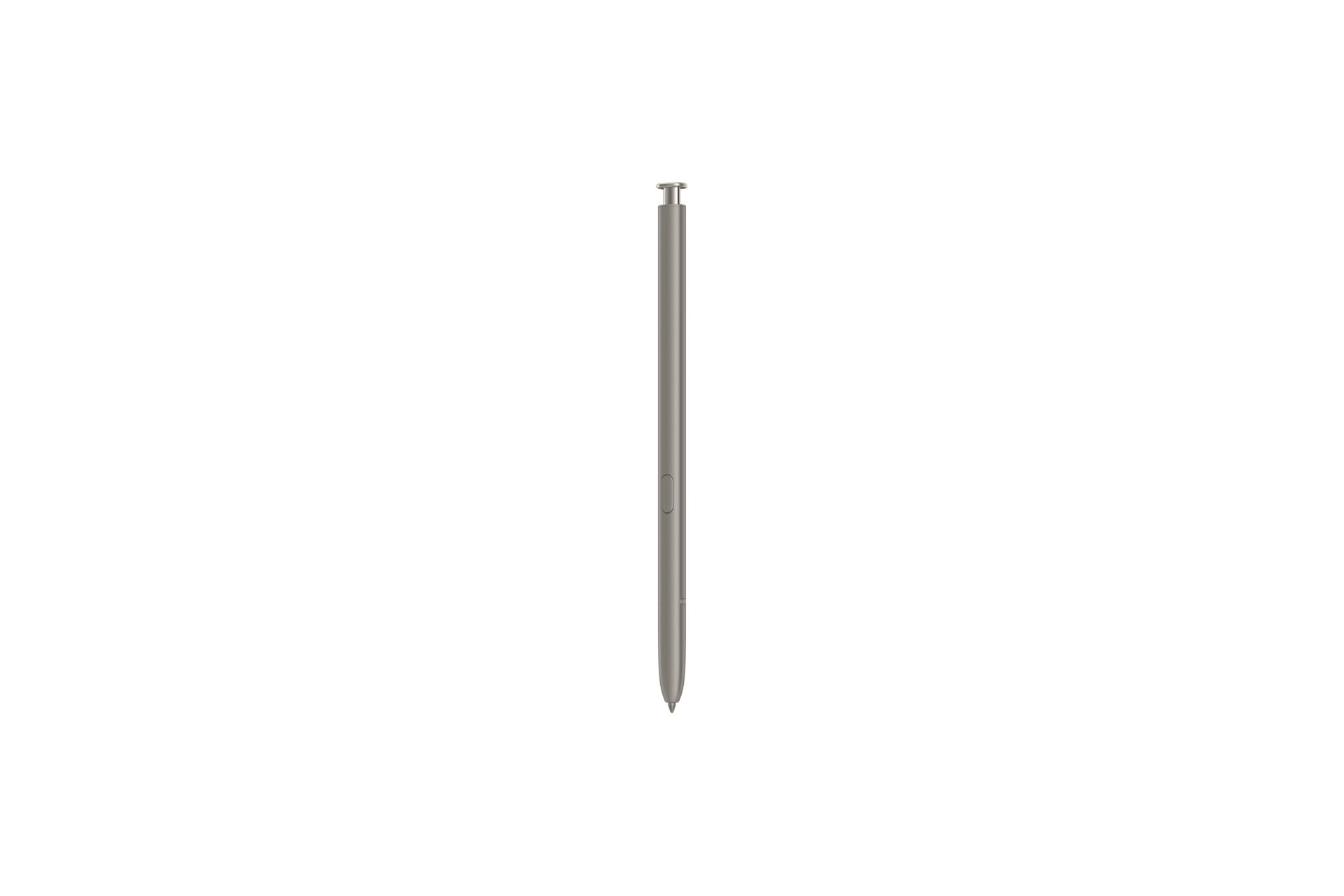 penr30 Titanium Gray