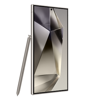 devicepenfrontl30 Titanium Gray