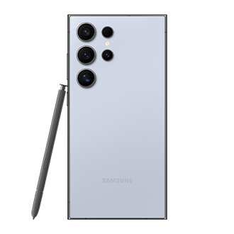 devicepenback Titanium Blue