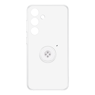 [fróñ~t2 Trá~ñspá~réñt~]