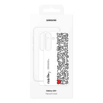 package White