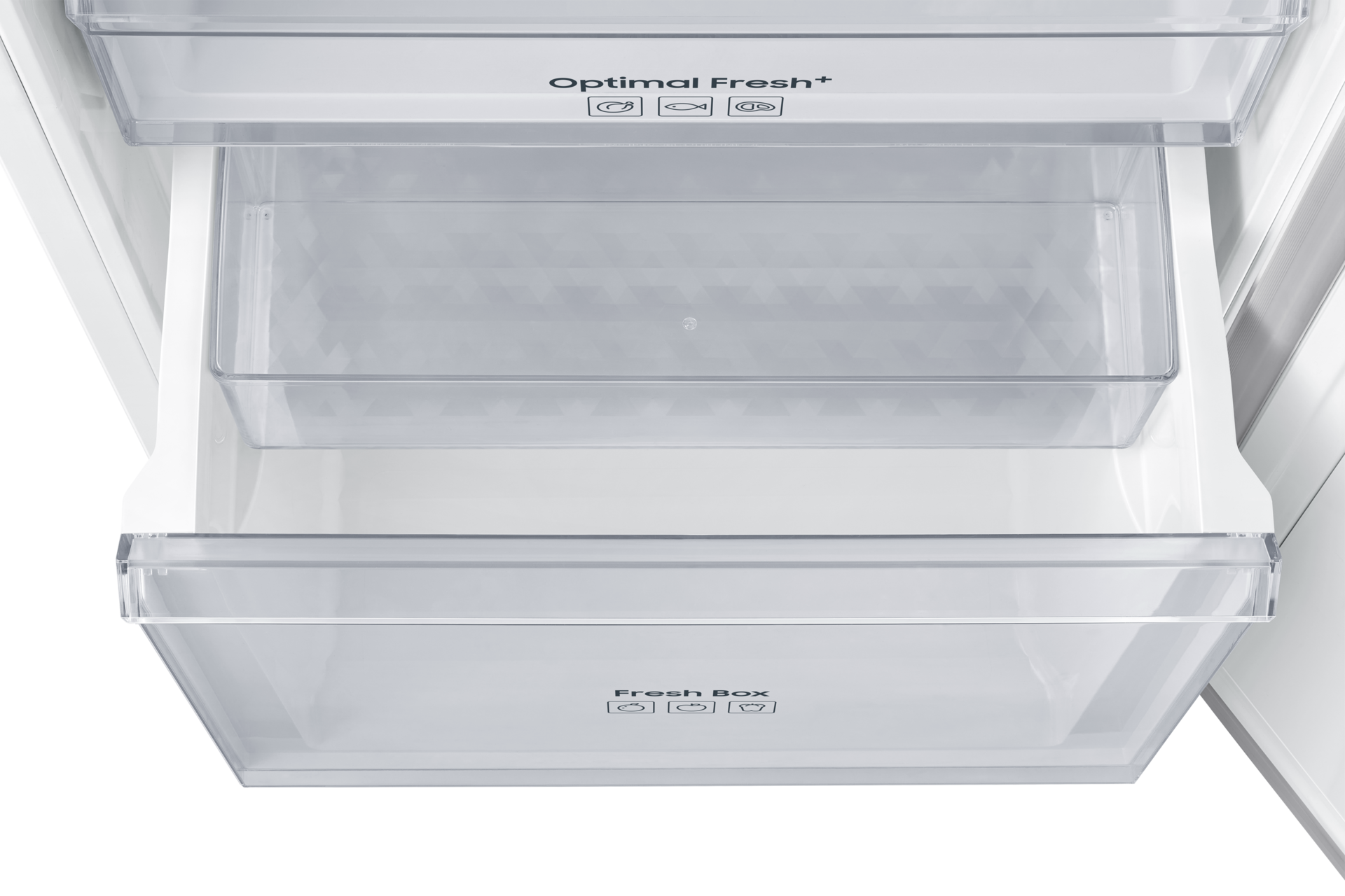 drawer-open-without-food White