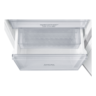 drawer-open-without-food White