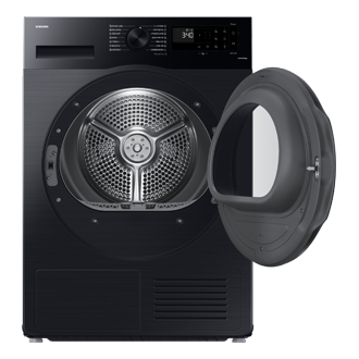 [fróñ~t-ópé~ñ Blá~ck]