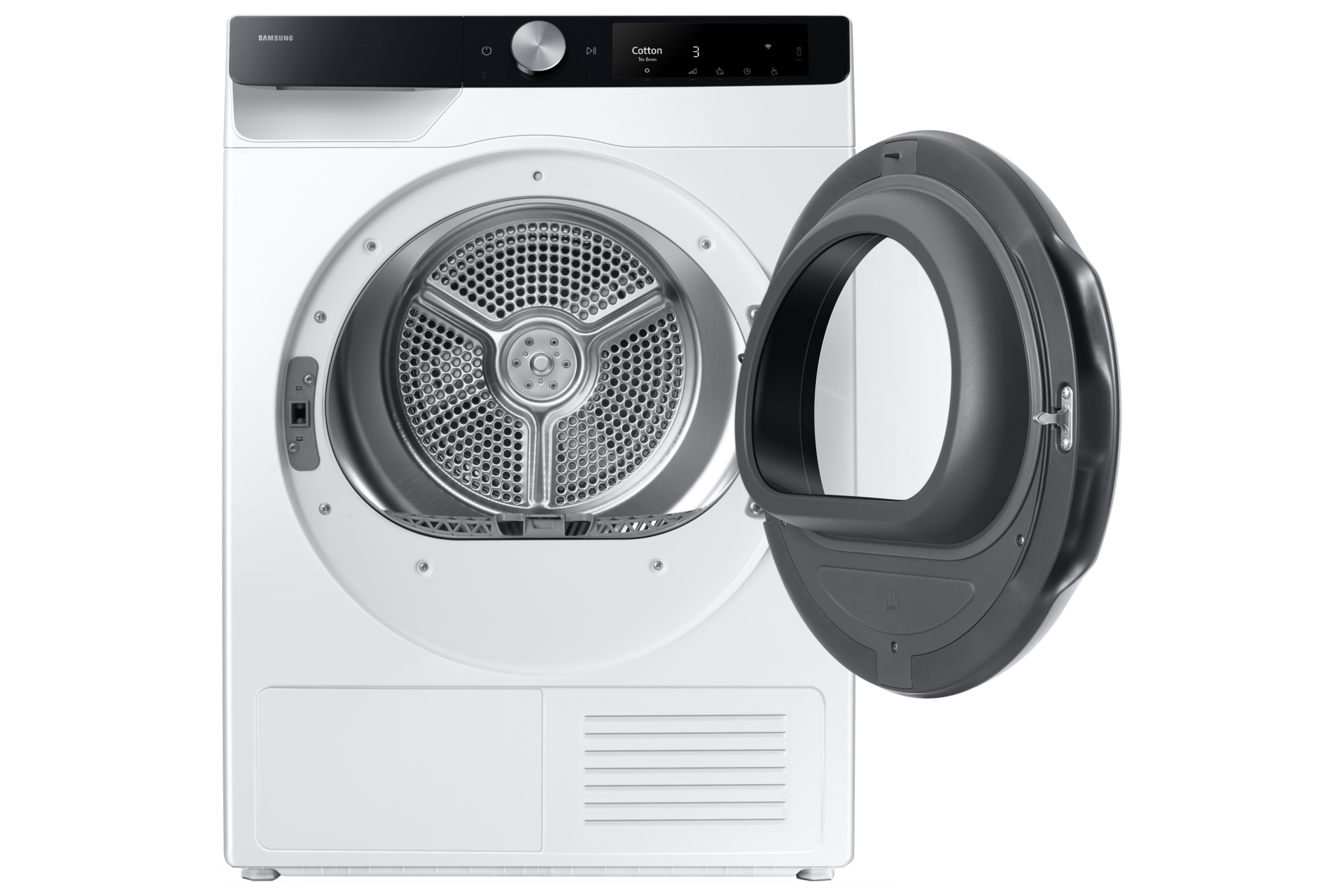 [fróñ~t-ópé~ñ Whí~té]