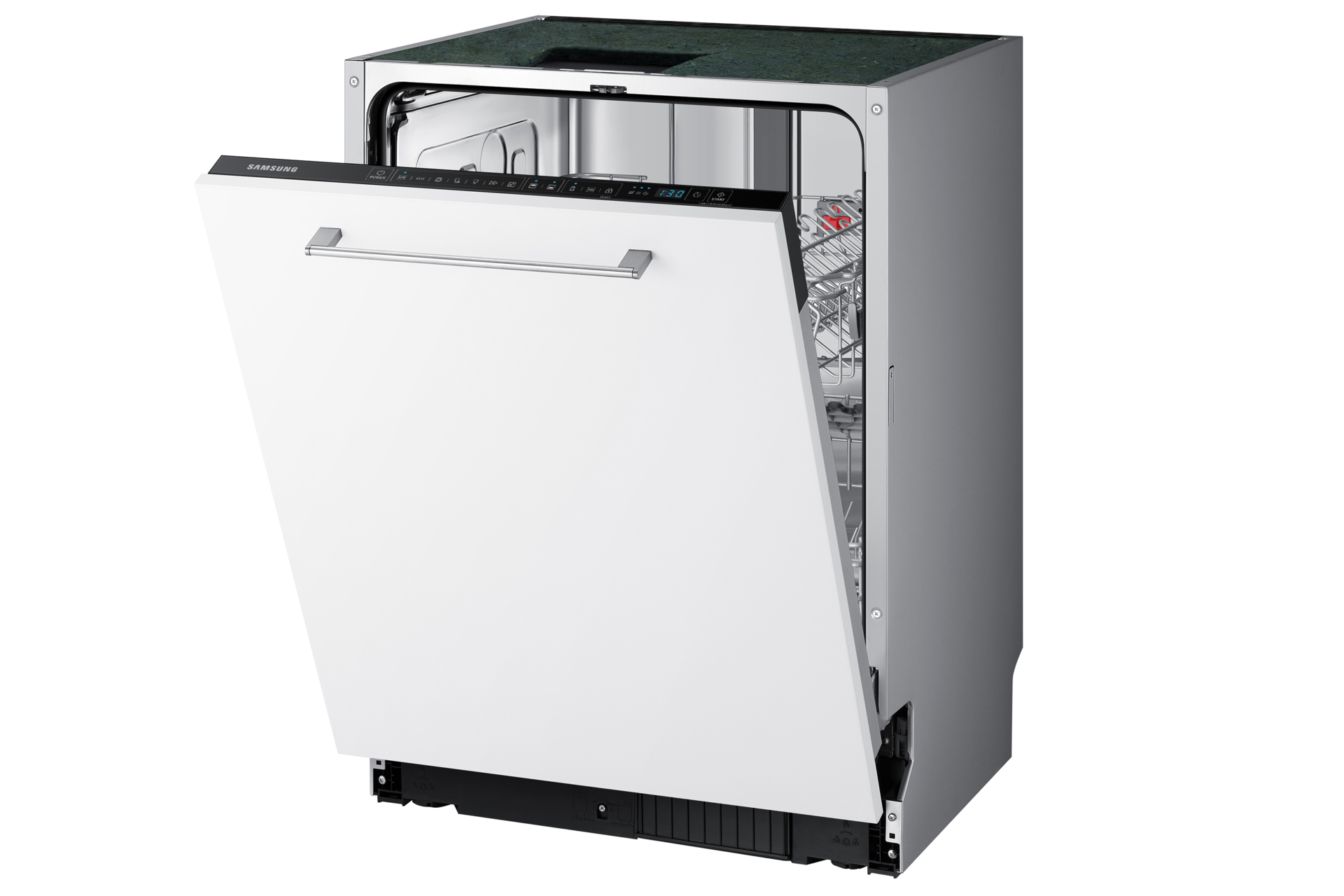 right-perspective1 White