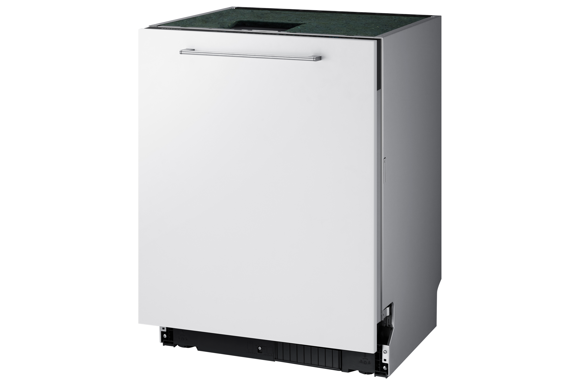 right-perspective2 White