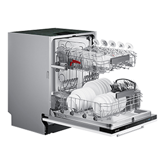 side-perspective2 White