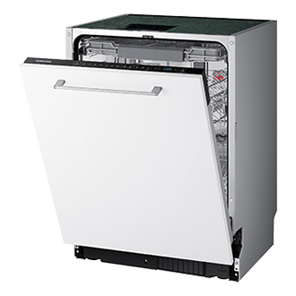 right-perspective1 White