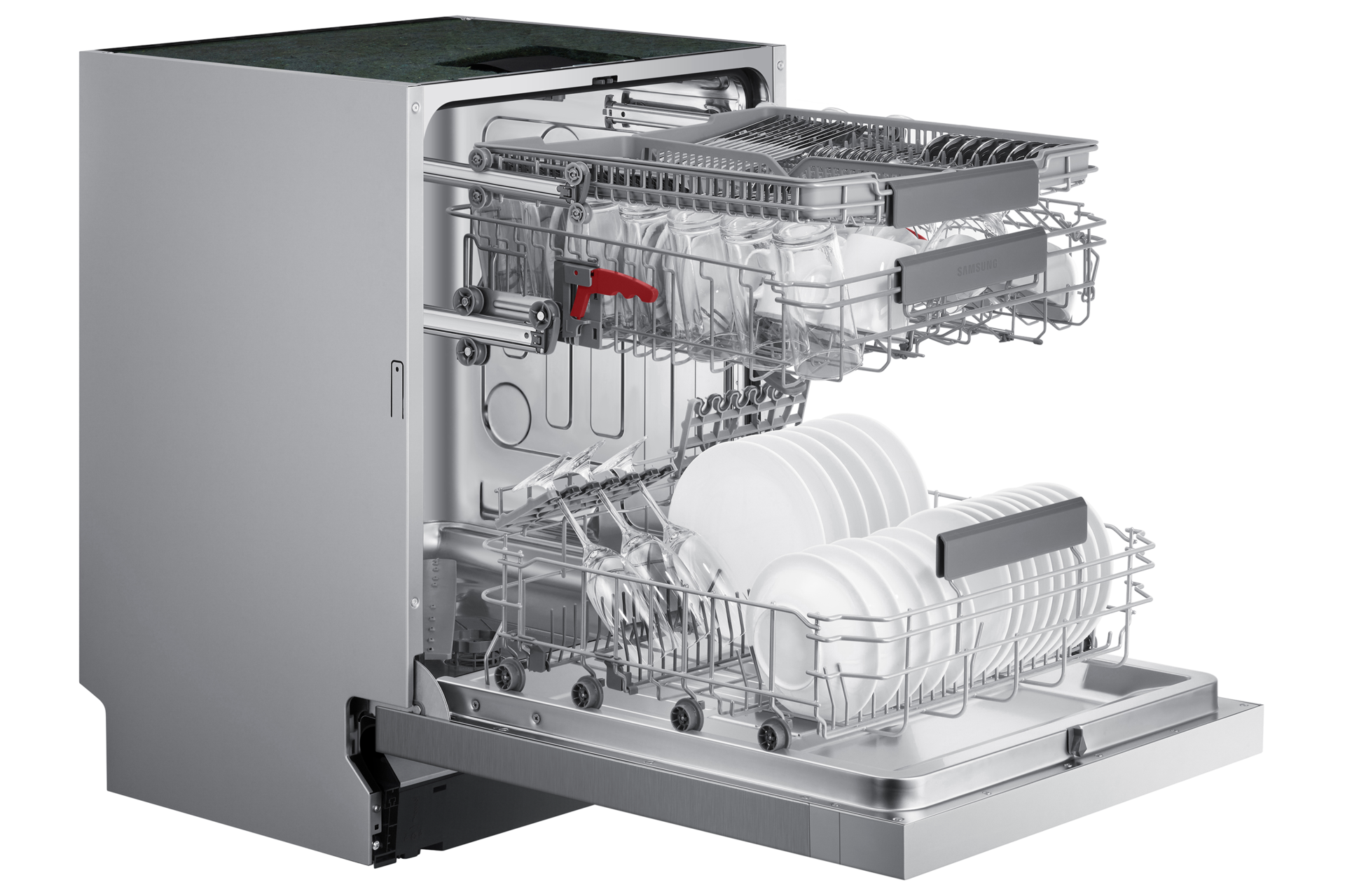 side-perspective2 Silver