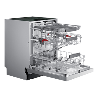 side-perspective1 Silver