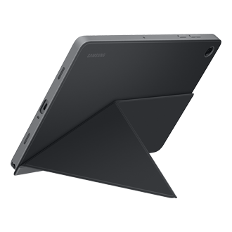 Tab A11+ Ochranné pouzdro Dynamic2 Black 