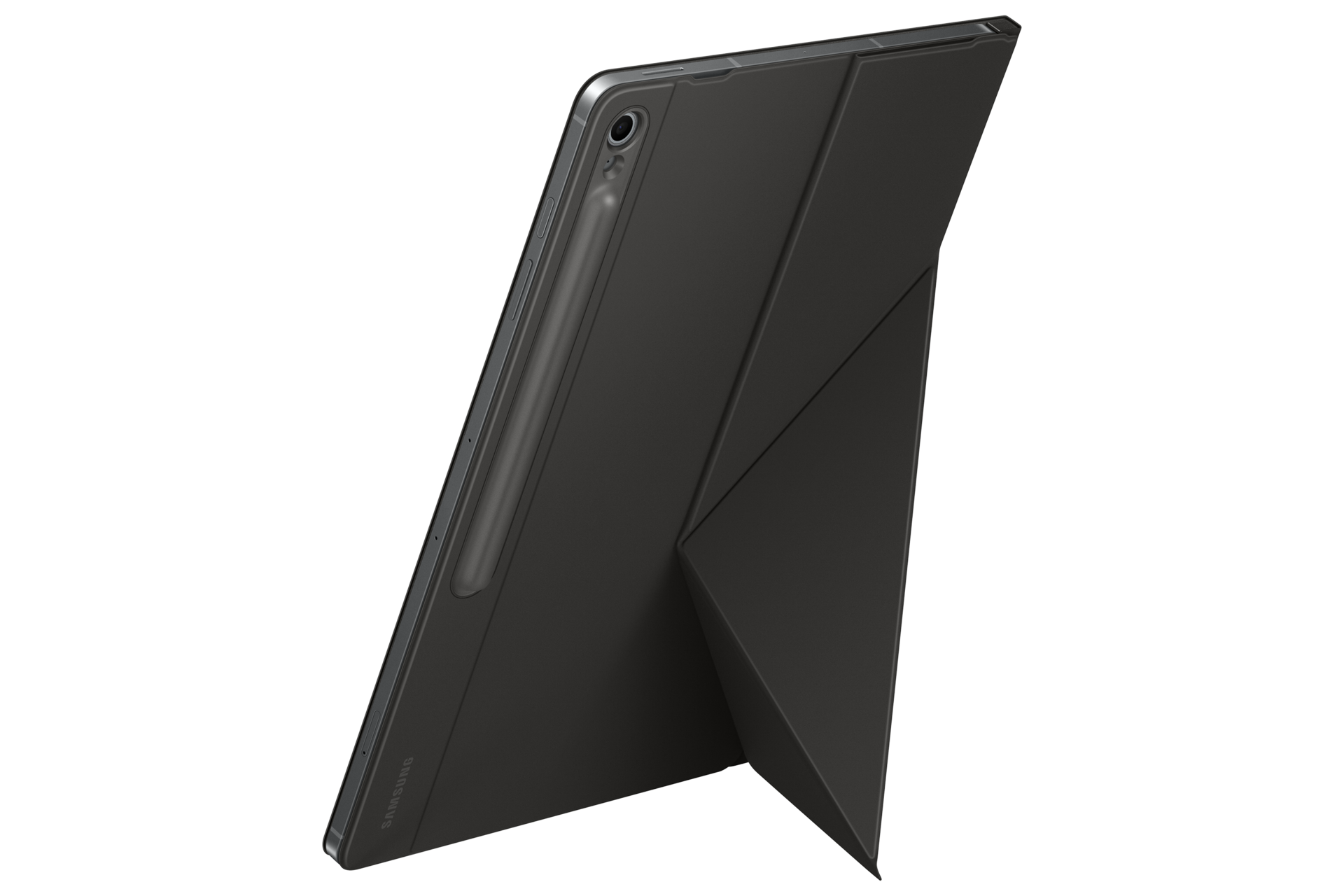 p-2-way-viewing Black