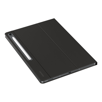 dynamic2 Black