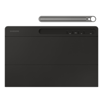 changeble-pen-holder Black