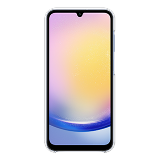 front-2 Transparent