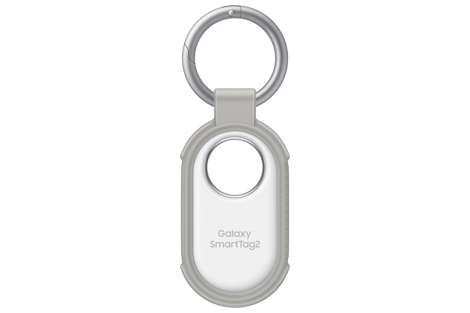 Samsung Gray Ochranný Obal Pro Smarttag2