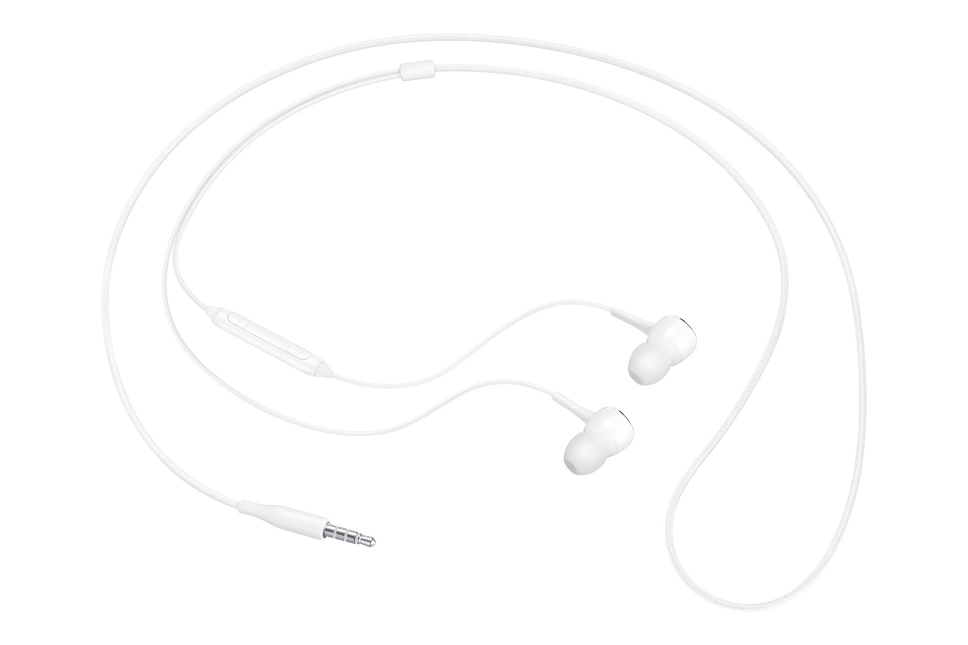 dynamic1 white