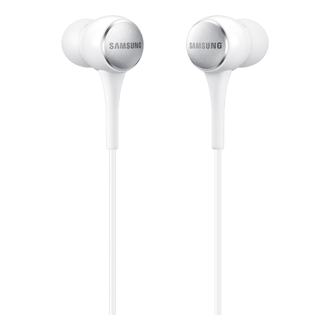 dynamic2 white