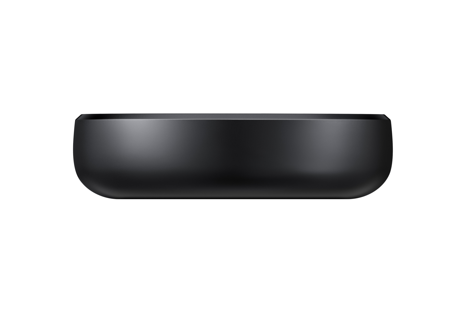 side black